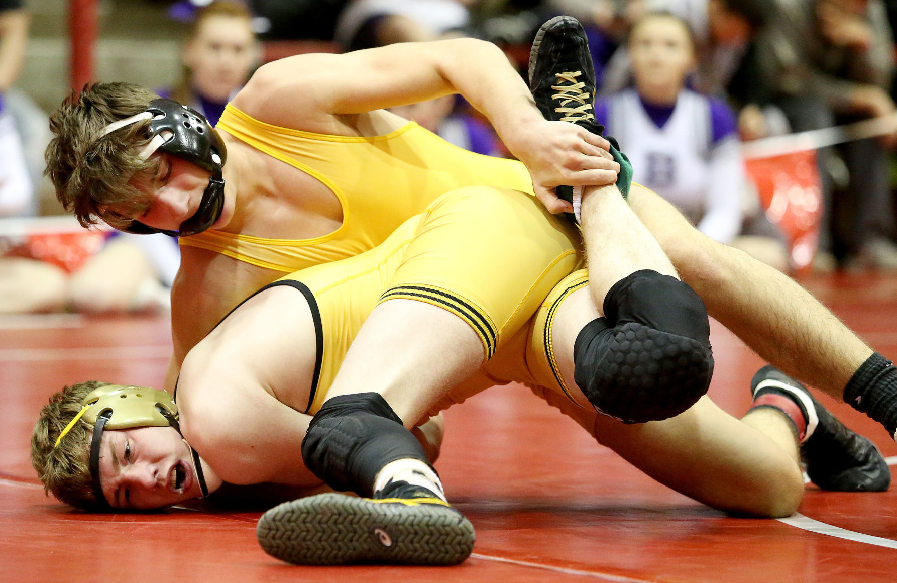 021117-District-Wrestling-107